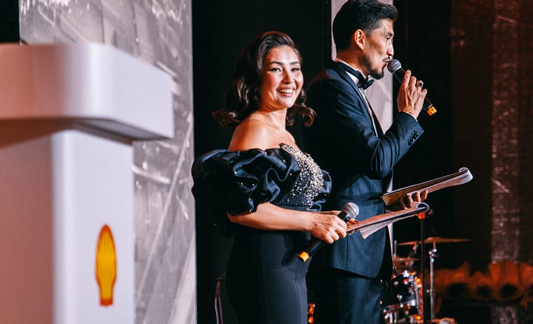 НАШ ПРОДУКТ