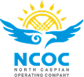 NCOC