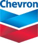 CHEVRON