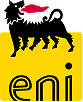 ENI