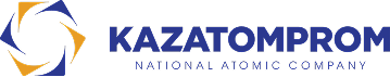 KAZATOMPROM
