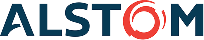 ALSTOM